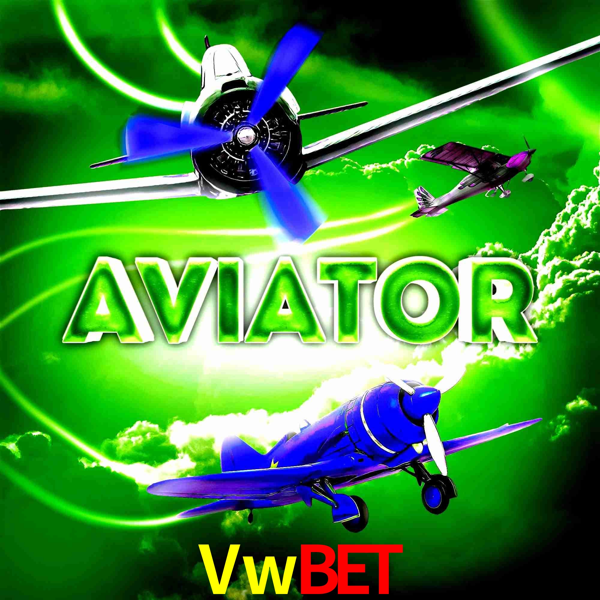 Aviator Vwbet Tente a Sorte