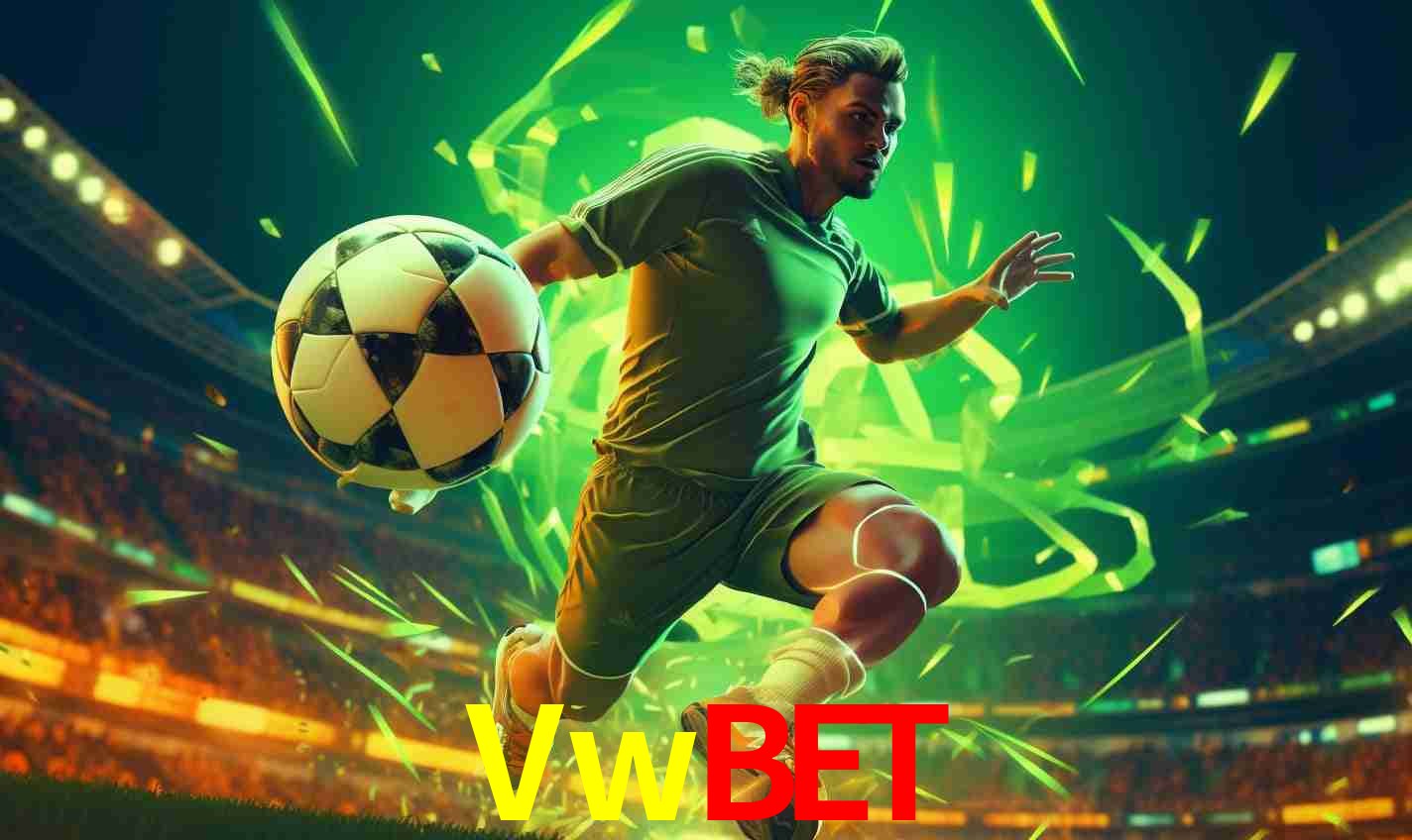 Diversidade Apostas no Vwbet