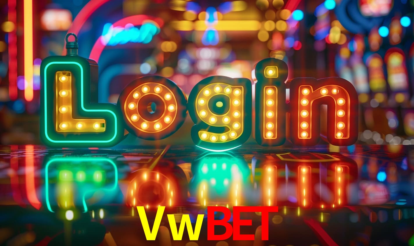 Mundo dos Jogos Cassino Vwbet