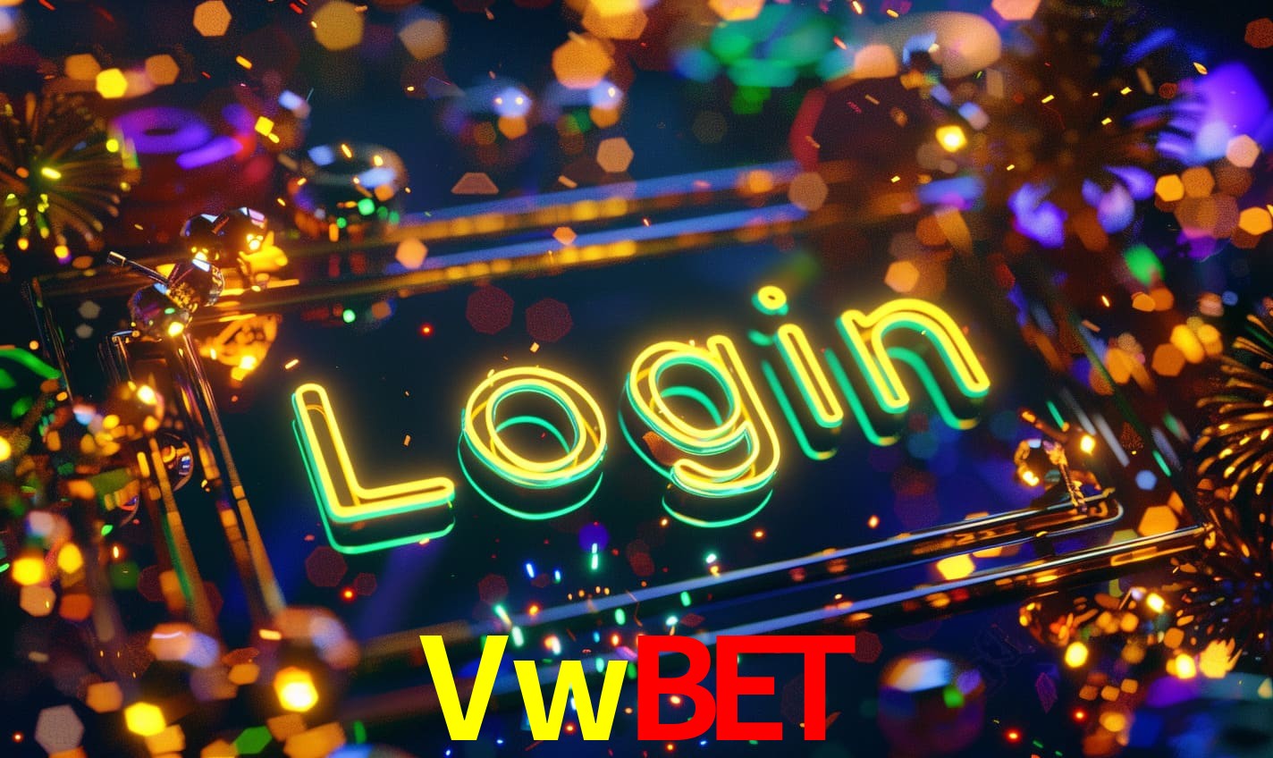 Populares Slots Vwbet