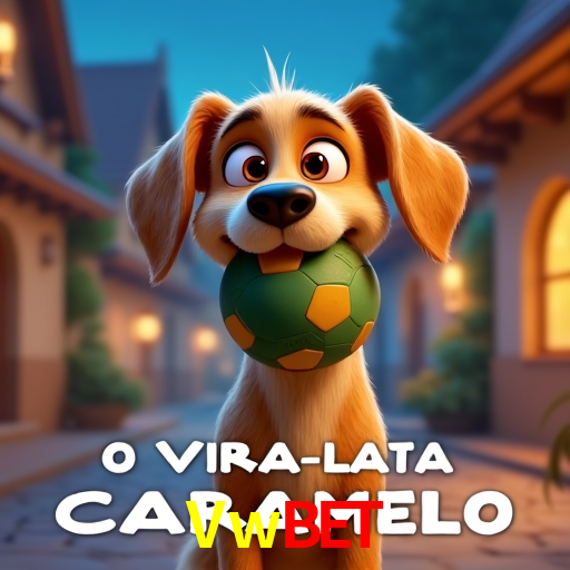 Generoso Bônus Cassino Vwbet